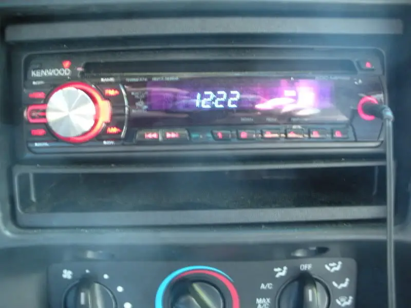 DSCN0425.jpg