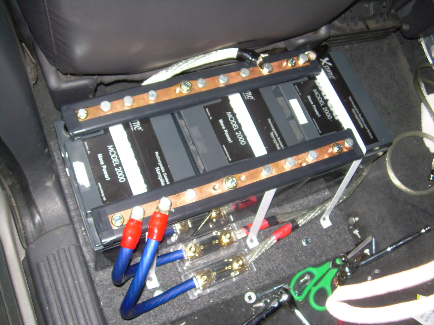 DSCN0427.jpg