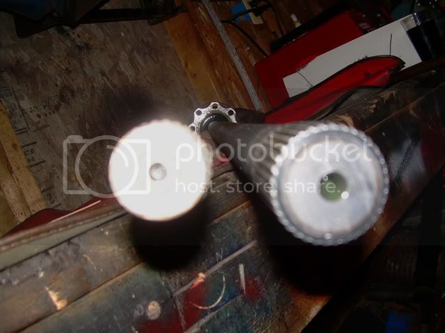 DSCN0433.jpg