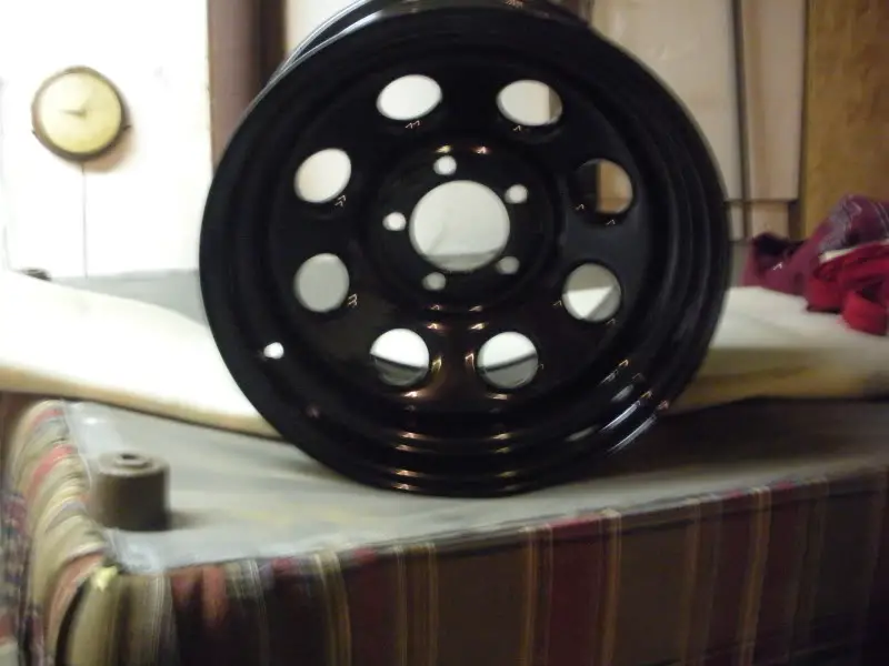 DSCN0439.jpg