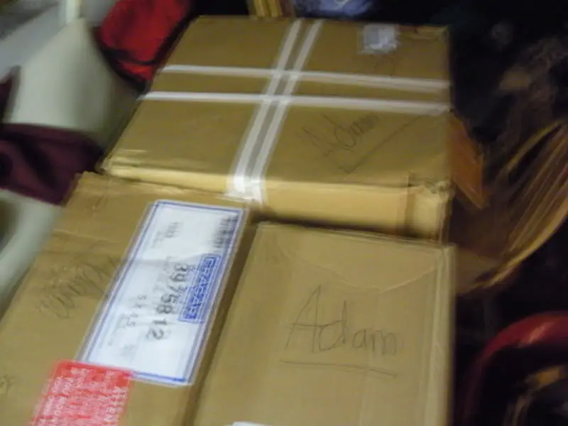 DSCN0442.jpg