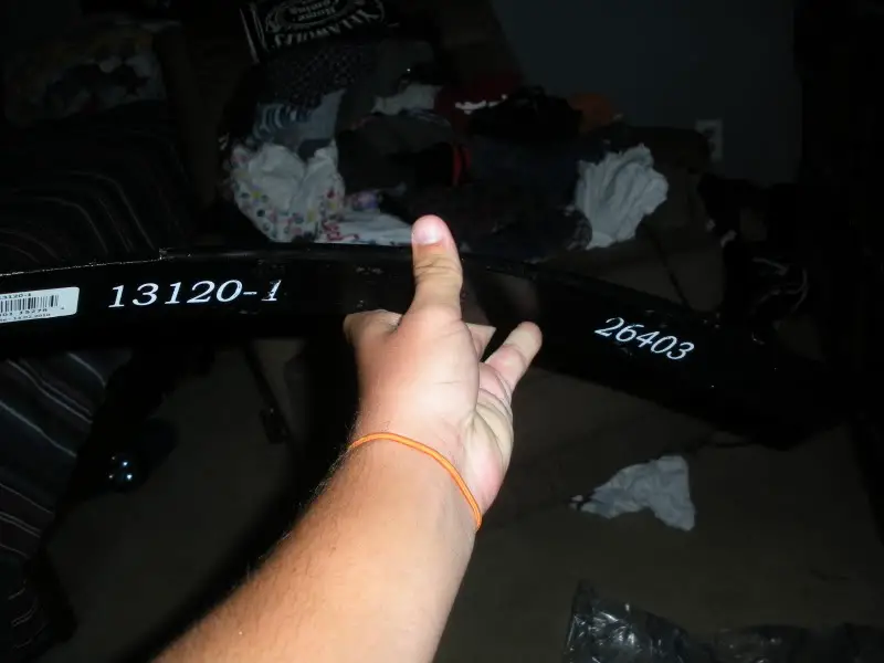 DSCN0449.jpg