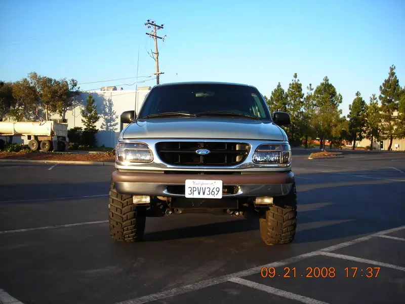 DSCN0457.jpg