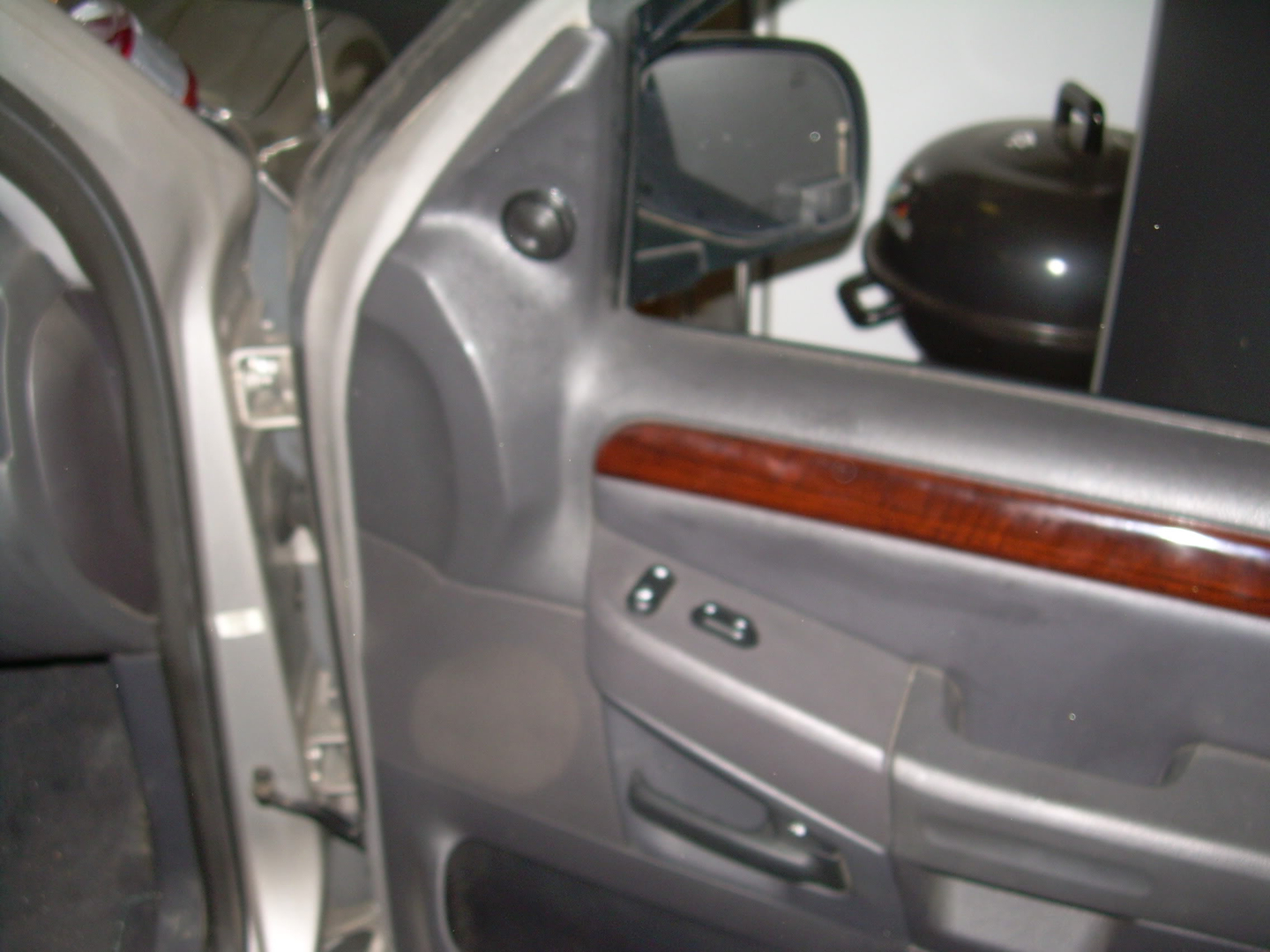 DSCN0461.jpg