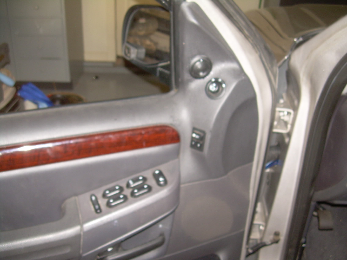 DSCN0463.jpg