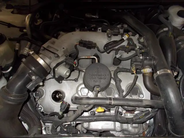 DSCN0484_zpscf904f40.jpg
