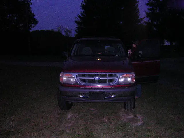 DSCN0494.jpg