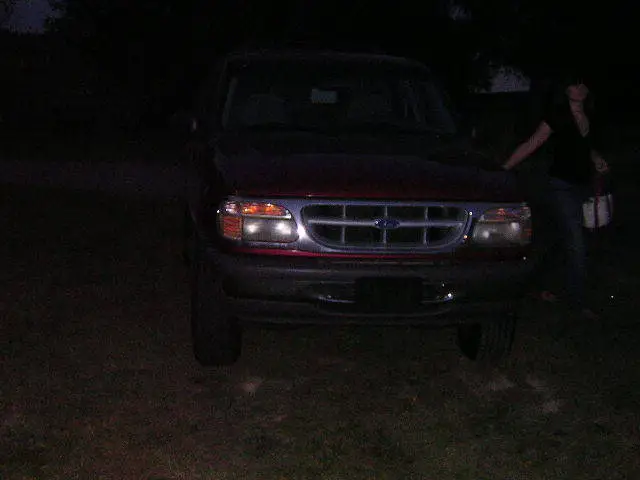 DSCN0496.jpg