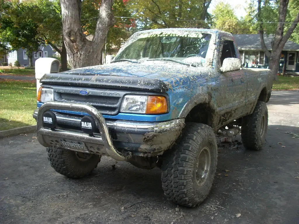 DSCN0496.jpg