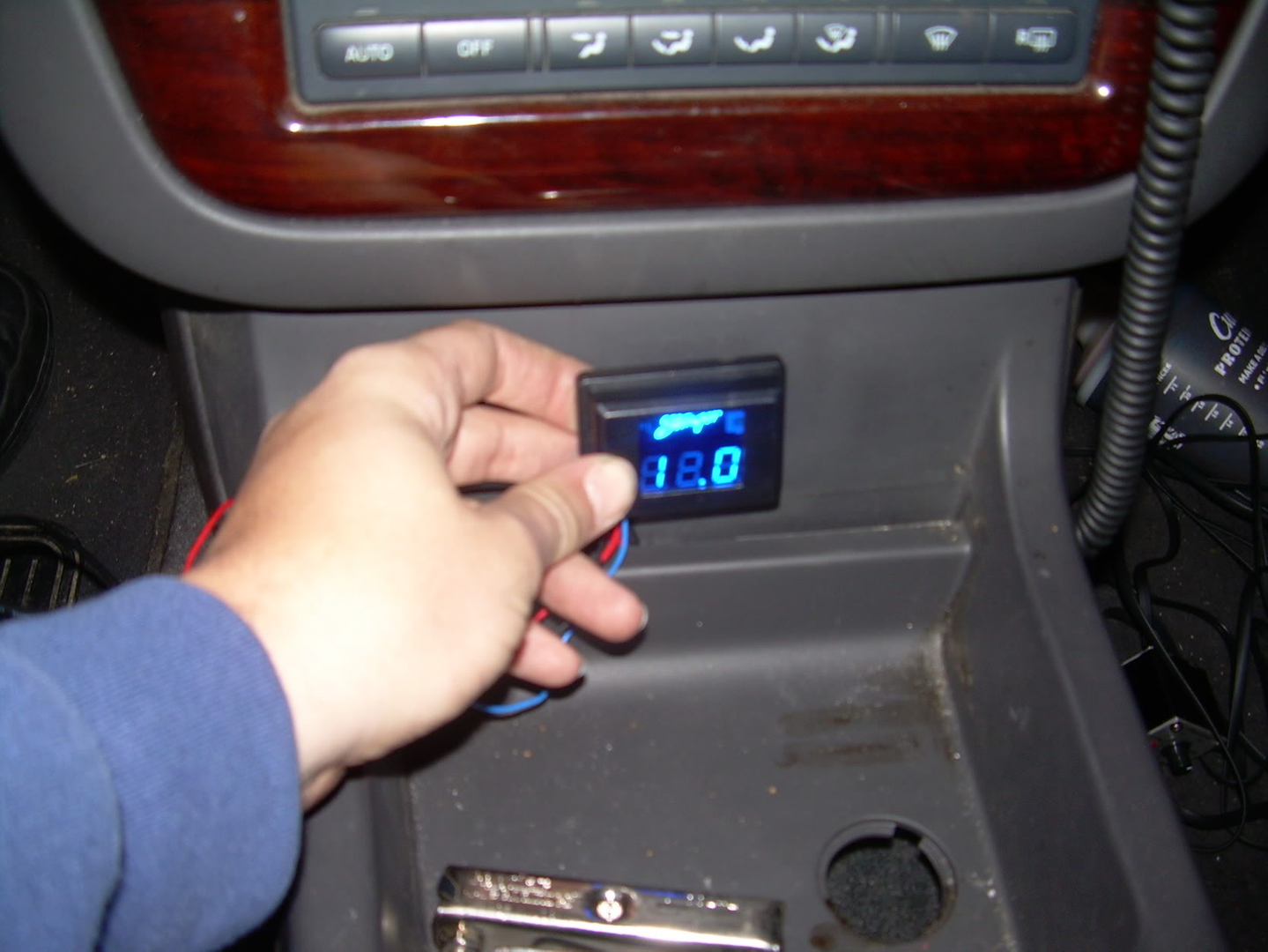 DSCN0500-1.jpg