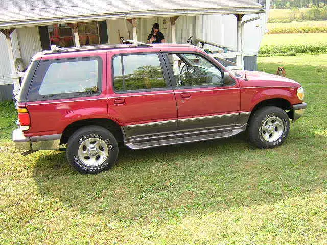 DSCN0500.jpg