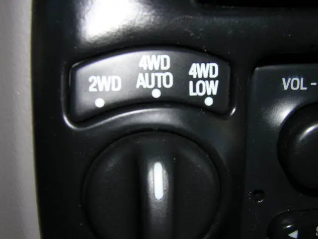 DSCN0506.jpg