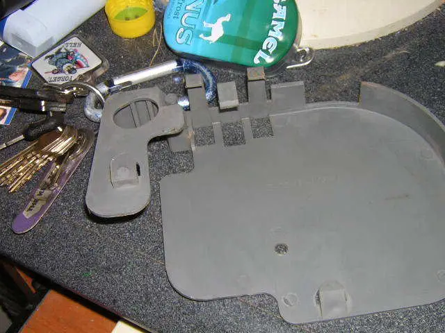 DSCN0508.jpg