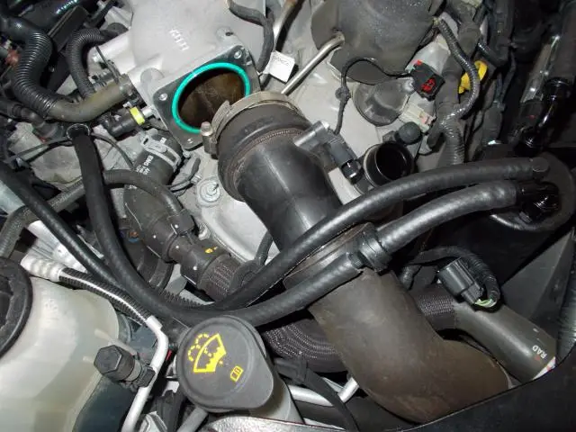 DSCN0508_zps2c27fb6b.jpg