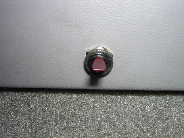 DSCN0515.jpg