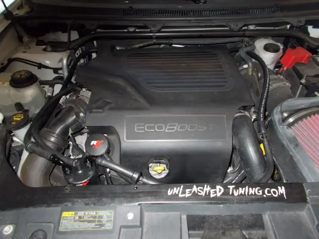 DSCN0519_zpse58121f9.jpg