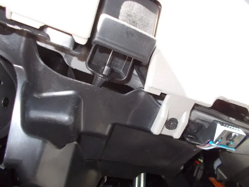 DSCN0531.jpg