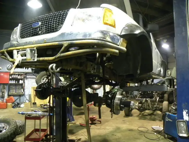 DSCN0536.jpg