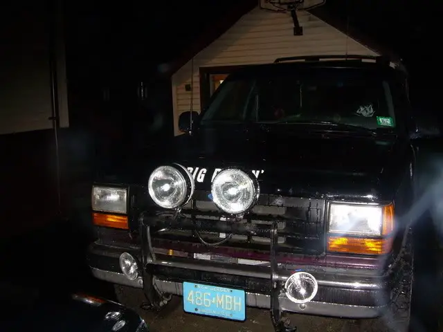 DSCN0542.jpg
