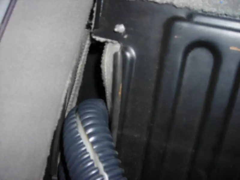DSCN0553.jpg