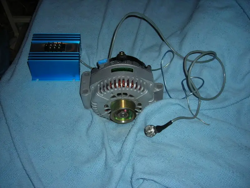 DSCN0559.jpg