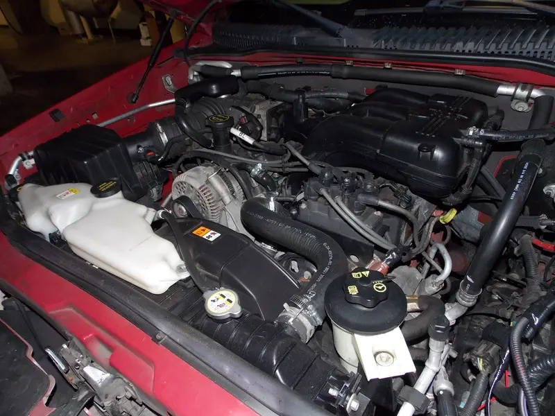 DSCN0606_zpstqhabdxd.jpg