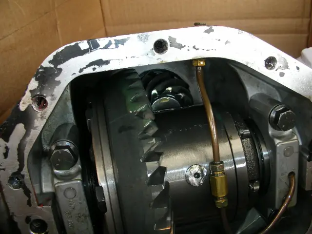 DSCN0627.jpg