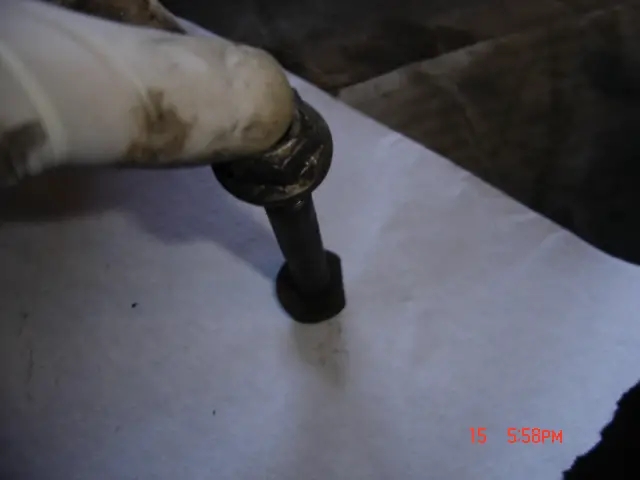 DSCN0629.jpg
