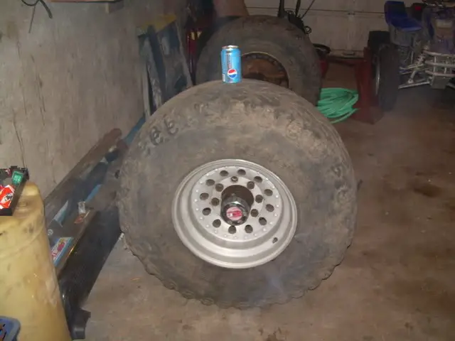 DSCN0635.jpg