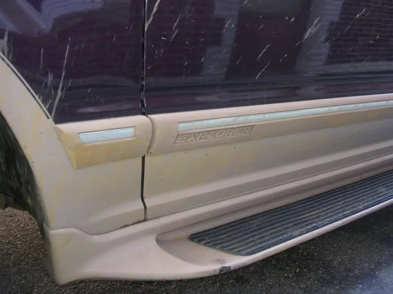 DSCN0638.jpg