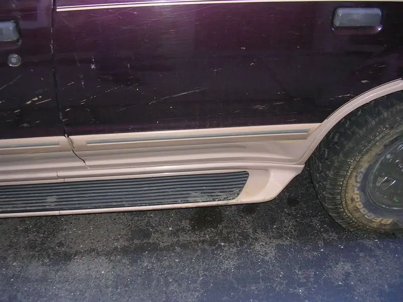 DSCN0639.jpg