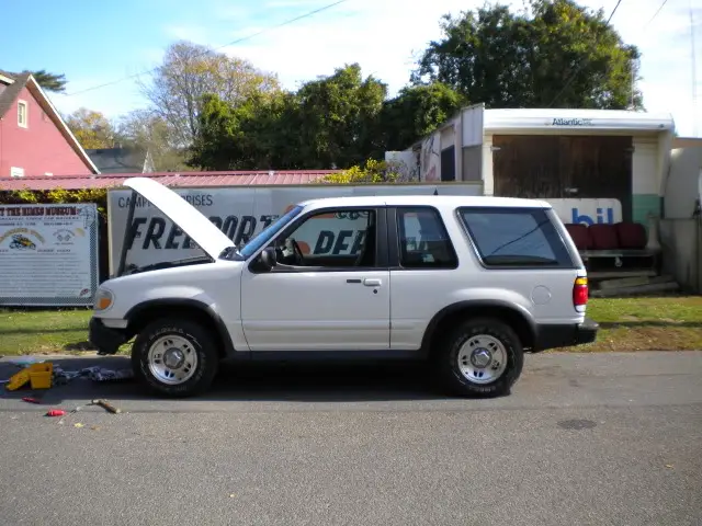 DSCN0640.jpg