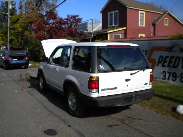 DSCN0641.jpg
