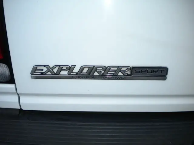 DSCN0657.jpg