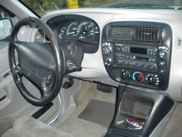 DSCN0663.jpg