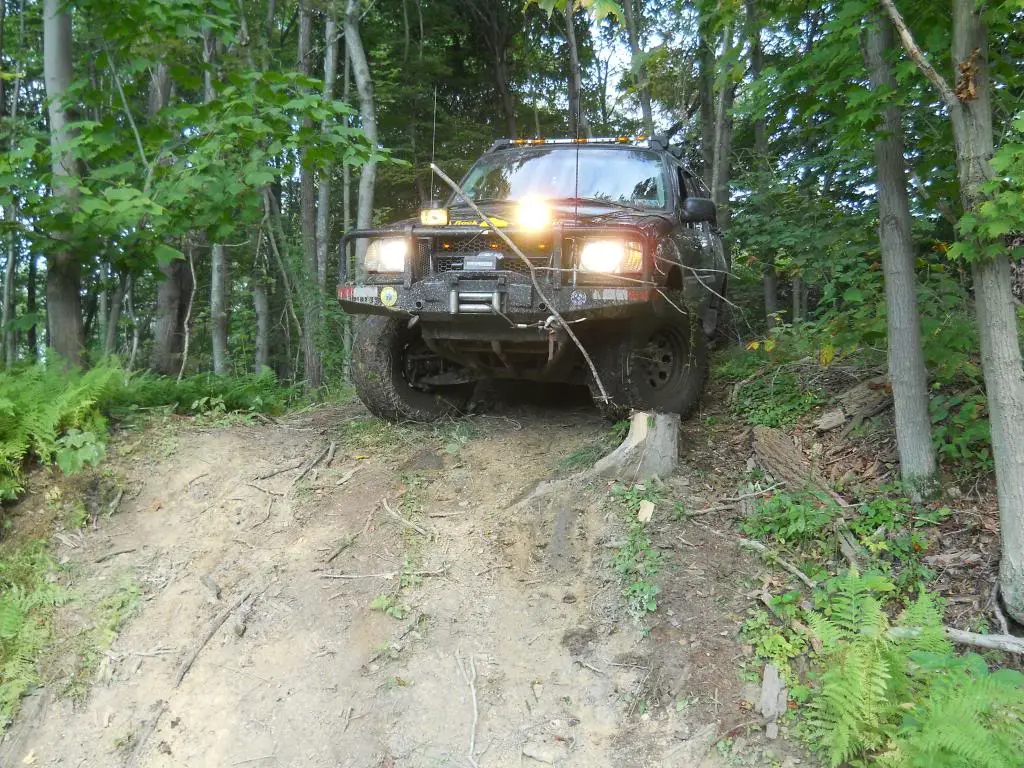 DSCN0671.jpg
