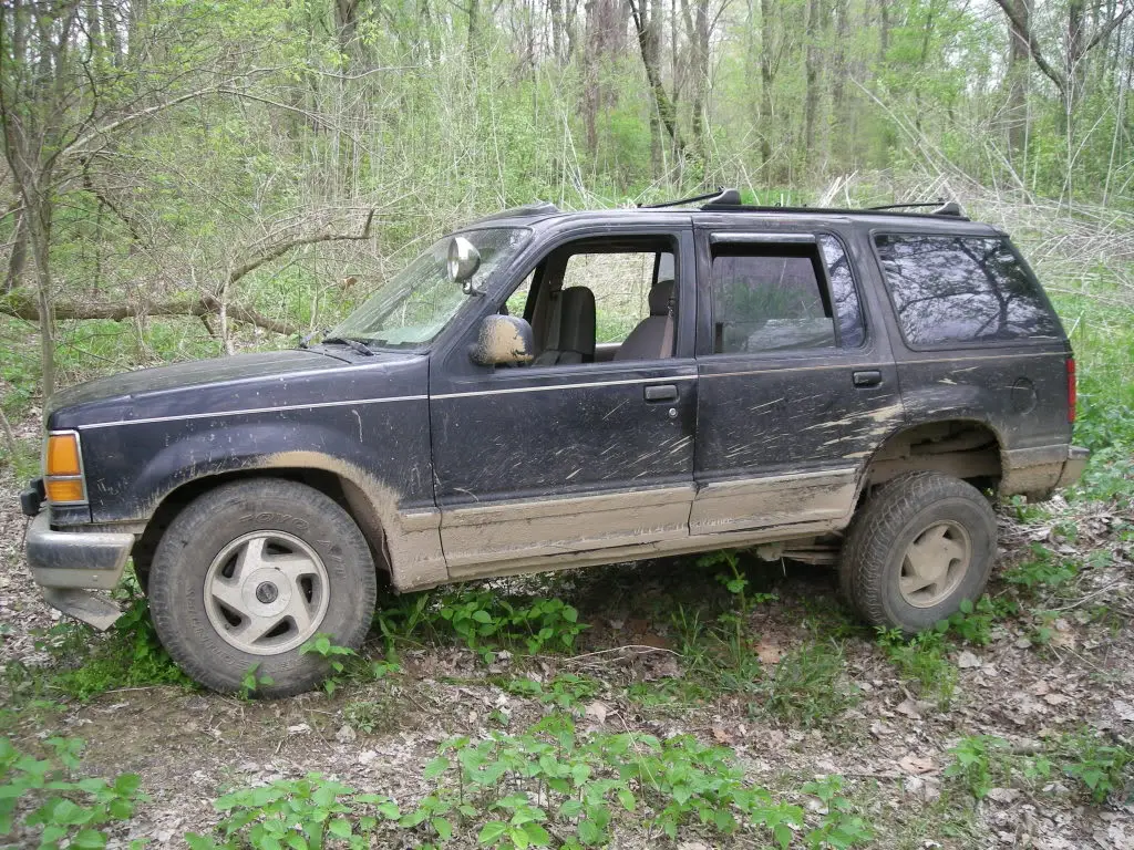DSCN0676.jpg