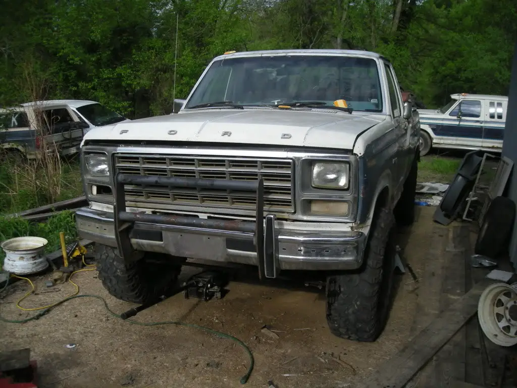 DSCN0717.jpg