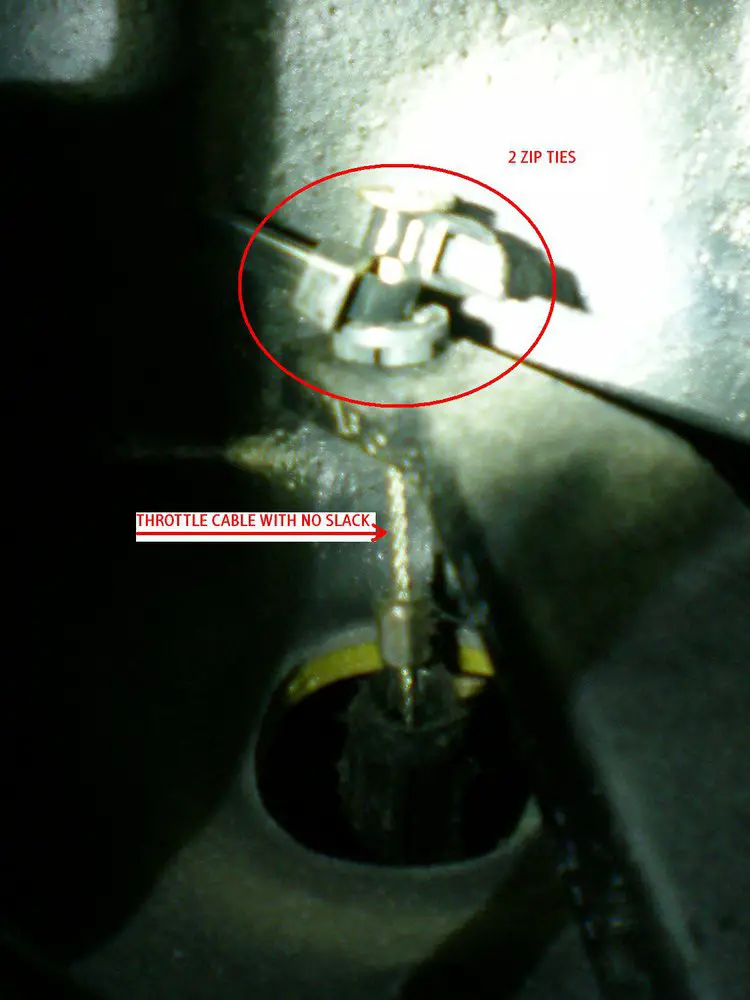 DSCN0717.jpg