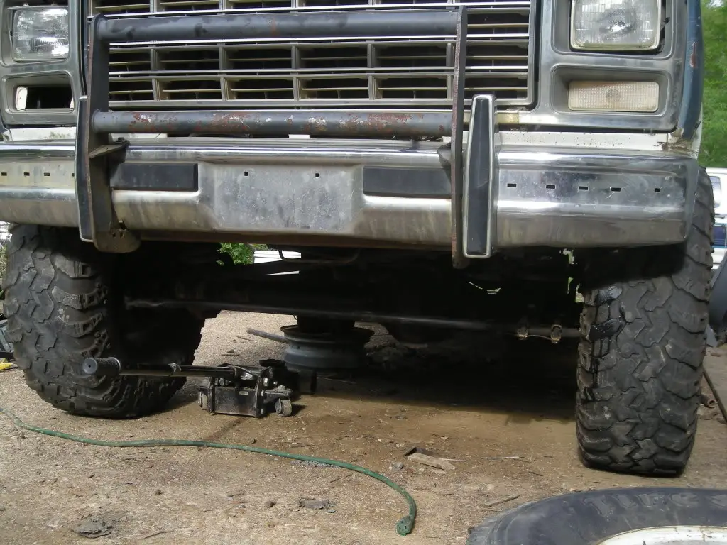 DSCN0718.jpg