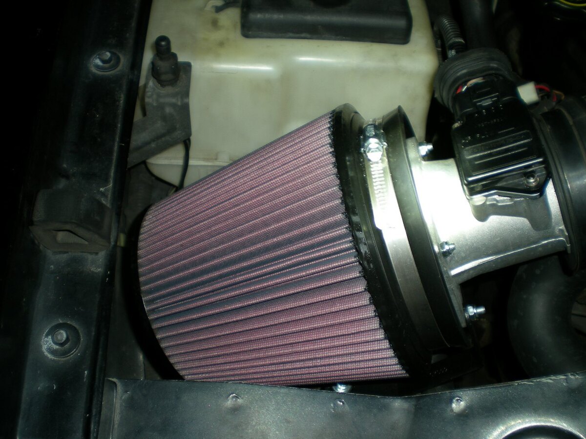 DSCN0718.jpg