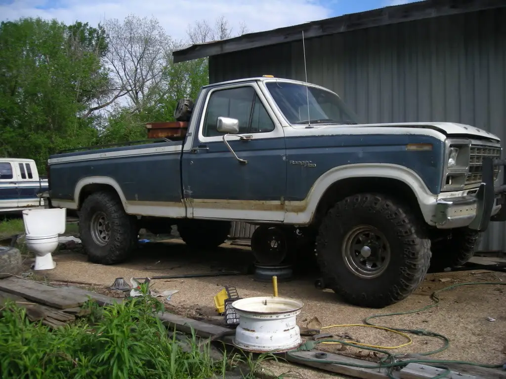 DSCN0719.jpg