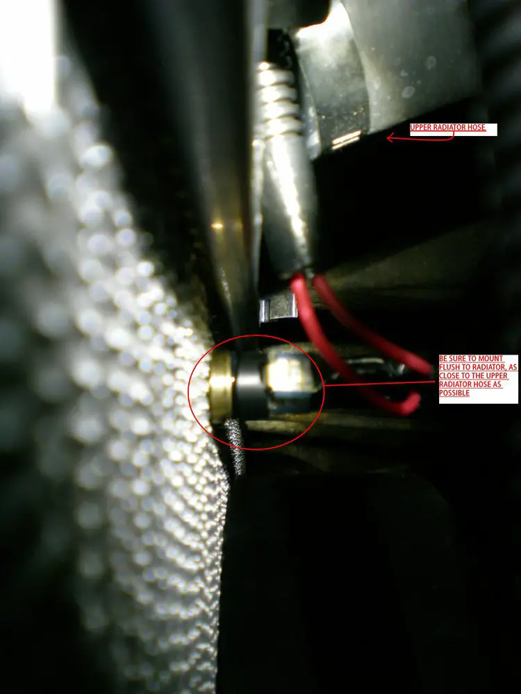 DSCN0719.jpg