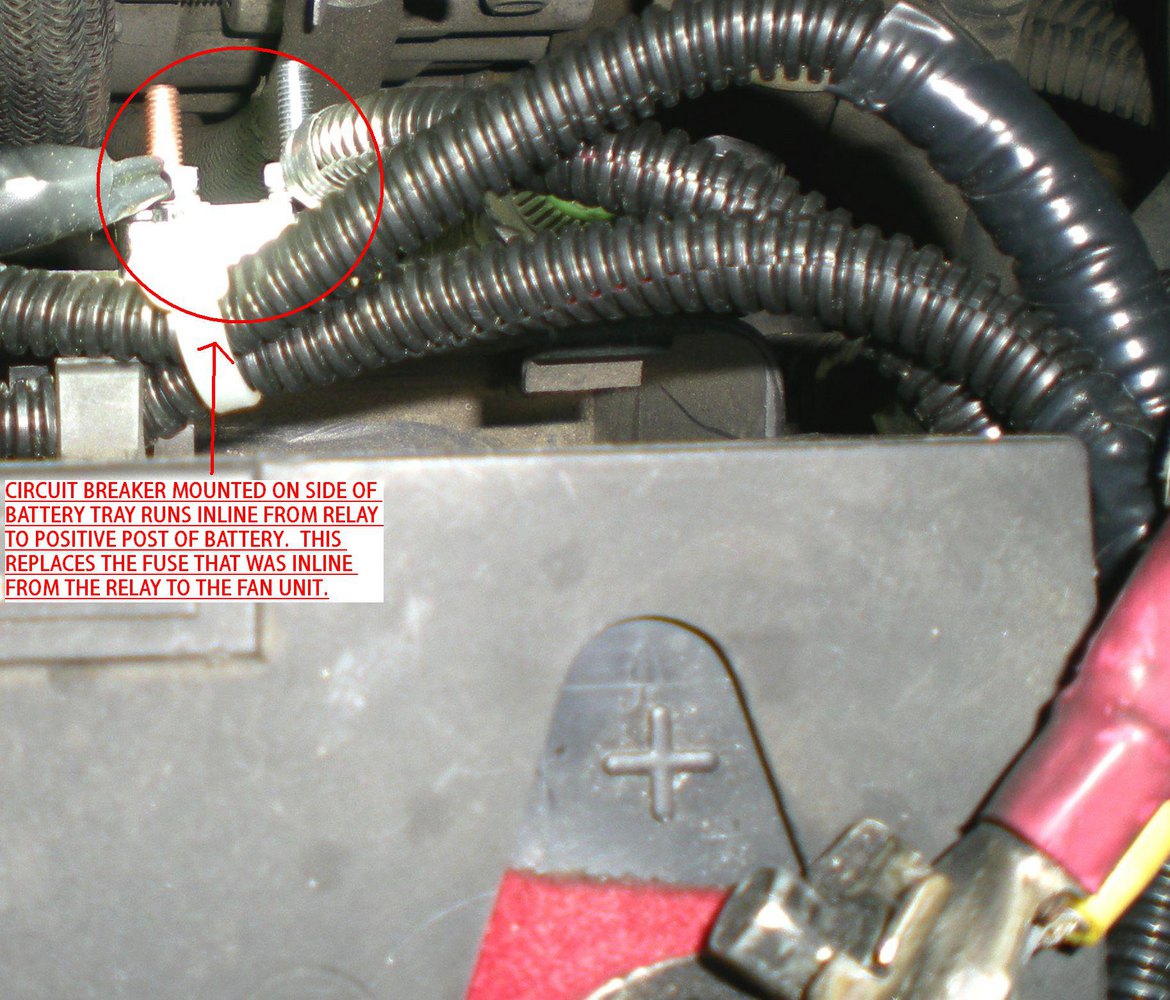 DSCN0724.jpg