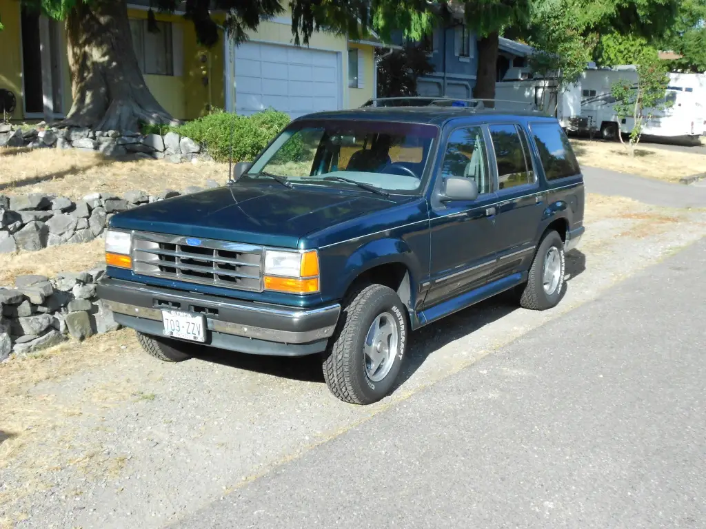 DSCN0741.jpg
