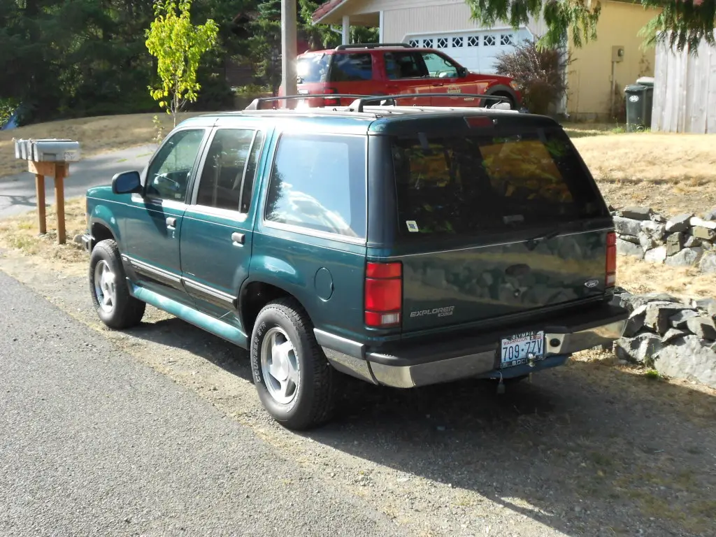 DSCN0742.jpg