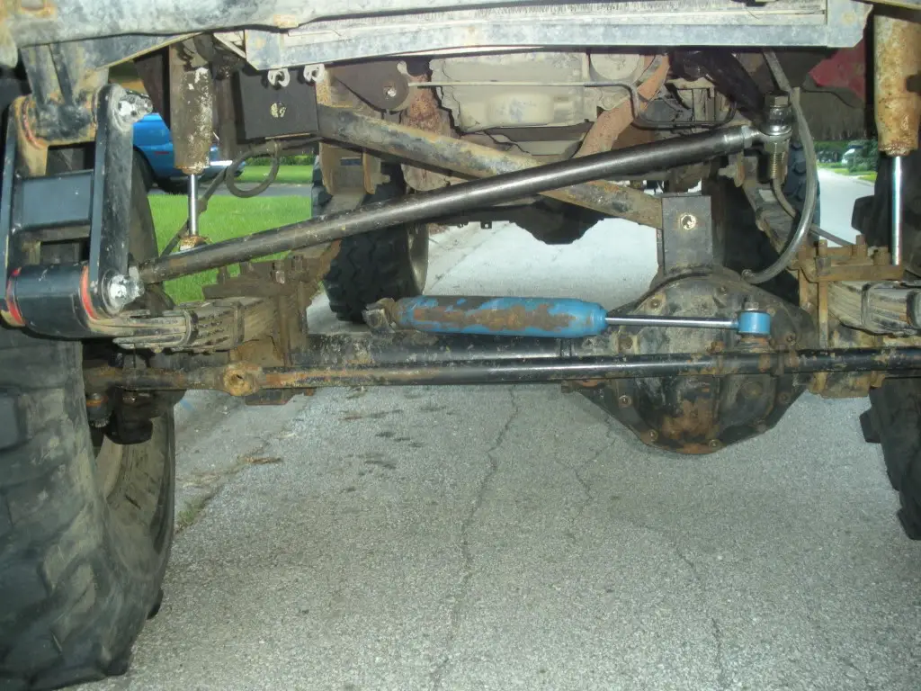 DSCN0745.jpg