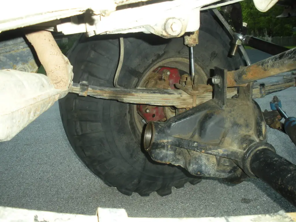 DSCN0748.jpg