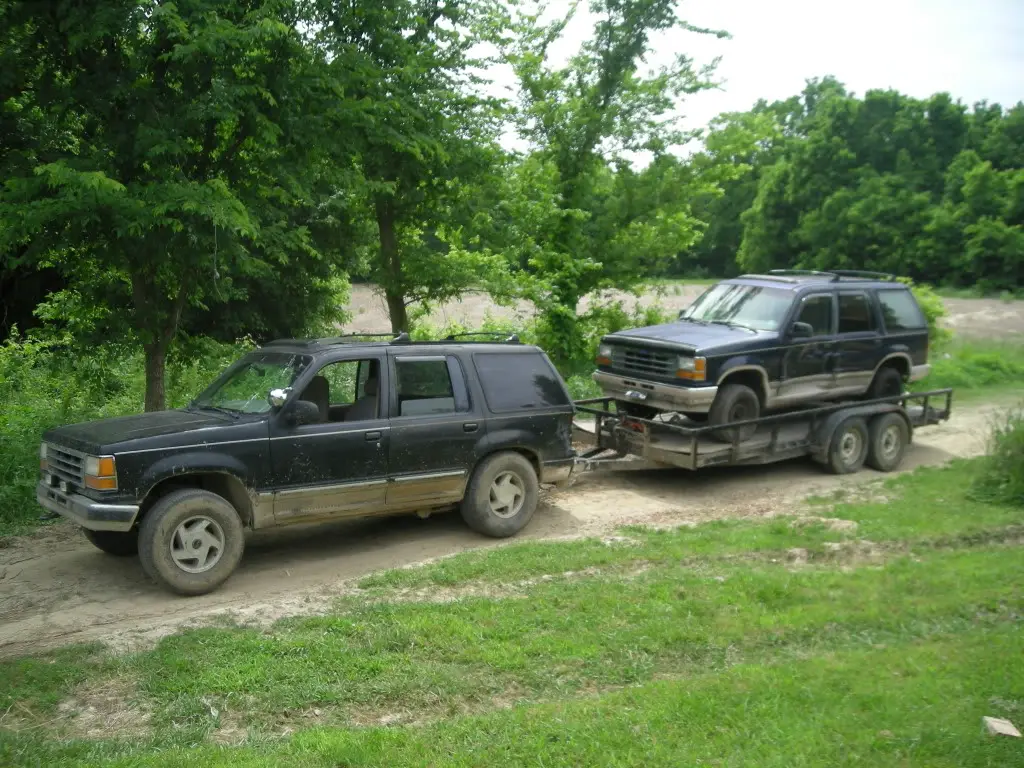 DSCN0773.jpg