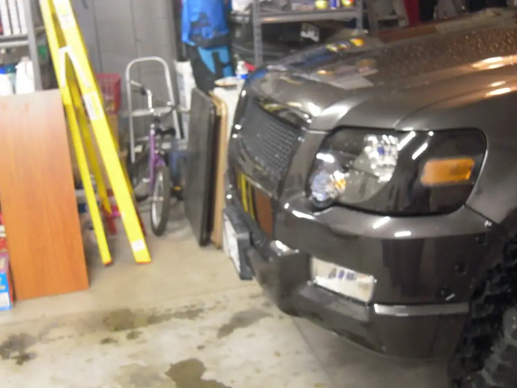 DSCN0827.jpg
